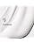 Clinique All About Clean Lait Micellaire Nettoyant + Démaquillant Tout-en-Un, 200 ml - Image 6