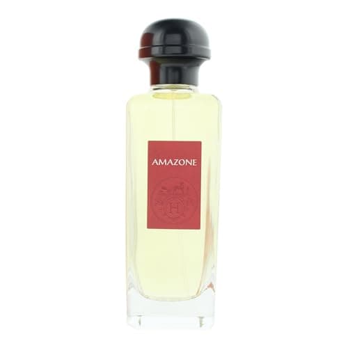Hermes Amazone Eau de Toilette 100ml - Image 3