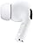 AirPod Pro - Image 4