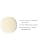Vichy, Dercos Technique, Ultra-Soothing, Anti-Itching, Oily Hair & Sensitive Scalp Shampoo, 200 ml - Image 6