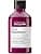 L'Oréal Professionnel | Intense Hydrating Shampoo and Cream for Curl, Curly & Kinky Hair, Curl Expression, Serie Expert - Image 2