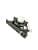 Motor Robot Vacuum Cleaner RS-2230001038 ROWENTA Robot Vacuum Cleaner RS-2230001038 ROWENTA - Image 2