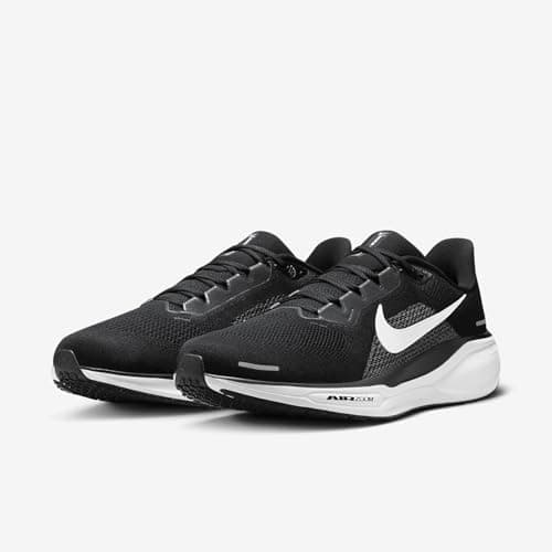 Nike Air Zoom Pegasus 41 Wide Chaussure de courseHomme - Image 7