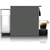 Algomas® Water Tank for Nespresso Essenza Mini Fits Models: XN110110, XN110810, XN110B10, XN110N10 - Image 6