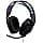 Logitech G 335 Gamer & Trust Gaming Headset GXT 236 Yami Mic - Image 4