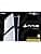 Sony PlayStation 5 Pro 2 To Digital, W128992851 (Digital) - Image 4