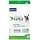 Virbac Vet Hpm Cat Baby Pre Neutered Complete Food 3 kg for Kittens - Image 2