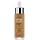 L'Oréal Paris Plumping Tinted Serum - Perfect Match - Shade : 5-6 Medium Tan - 30 ml - Image 2