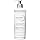 BIODERMA Pigmentbio Foaming Cream - Exfoliating Anti-Aging Cleanser, Masks Dark Spots - Removes Blemishes - Dermatologically Tested - Sensitive Skin - Pump Bottle 500ml - Image 2