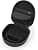 YINKE Case Carrying Case for Sony WH-CH720N / WH-CH710N / WH-CH700N Bluetooth Headphones / Transparent Hard Protective Case Cover - Image 5