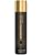 Sebastian Professional Dark Oil Shampoo 250ml - Image 2