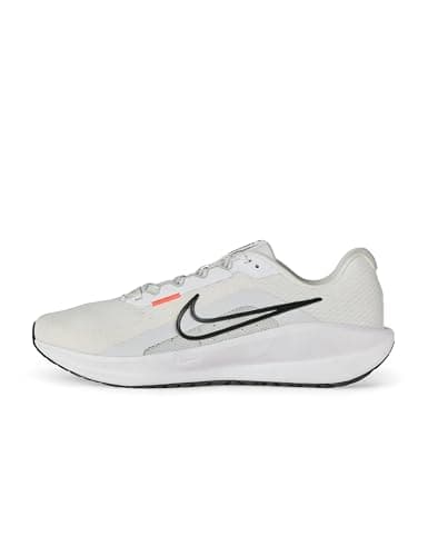 Nike Downshifter 13 Running ShoeMen´s - Image 3