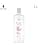 Schwarzkopf Bonacure Repair Rescue Arginina Conditioner (1000ml) - Image 3