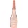 Schwarzkopf Professional Oil Ultime Pink Finishing Oil For Fine And Stressed Hair Purified And Natural Smooths Cuticle Anti Frizz Thermal Protection Nourishing Moisturizing 100ml - Image 2