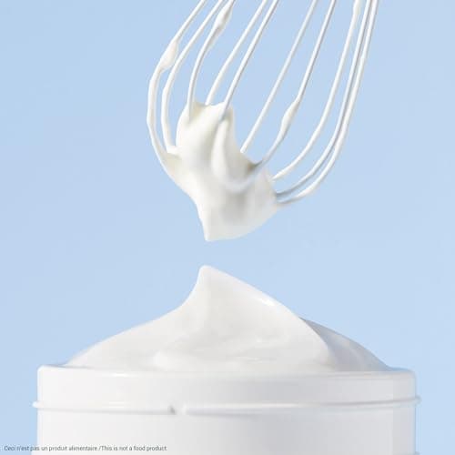 Nuxe Crème Fraîche de Beauté Crème Riche Hydratante 48H 50 ml - Image 4