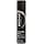 SYOSS, Hairspray, Flexible Hold, 3in1, Hairstyling, Care, Long-Lasting Wear, Vitamin Complex Formula, Provitamin B5, Niacinamide, Strong Binding, Professional Performance, 300 ml - Image 2