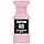 Tom Ford Rose Prick Eau de Parfum 50 ml - Image 2