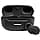 JBL - Waterproof Wireless Sports Earphones - with Microphone - 30H Battery Life - Comfortable - Dustproof - Compatible with Android and Apple - Black - Image 2