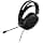 ASUS TUF Gaming H1 Wired Headphones | Discord Certified Microphone, 7.1 Surround Sound, Drivers 40 mm, 3.5 mm, Lightweight for PC, Switch, PS4, PS5, Xbox One, Xbox Series X | S & Mobile Devices - Image 2