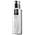 COSRX BHA 4% Blackhead Remover Liquid, 100 ml | Exfoliating + Moisturizing | Liquid Chemical Exfoliation for Clean and Acne Free Skin - Image 2