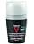 Vichy Homme, Déodorant Roll-On, Anti-Transpirant à l'Efficacité Longue Durée 48 H, Action Anti-Irritations, Pour Transpiration Intense, Adapté aux Peaux Sensibles, 50 ml - Image 3