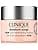 Clinique Moisture Surge Soin Auto-Réhydratant 100H à l'Acide Hyaluronique + Bio-Ferment d'Aloe Vera Tous types de peaux | Crème hydratante - Image 3
