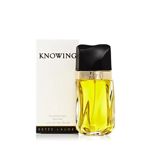 CONNAÎTRE 75ml Eau de Parfum vapo - Image 6