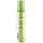Garnier Fructis Style Hydra Ricci anti-greying mousse curly Extra Strong 04 150 ml - Image 4