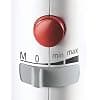 Bosch MFQ3010 Mixer - 2 Access 2 Speeds 300 W, White - Image 4