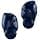 Sennheiser Sennheiser Wireless Headphones, Accentum True Wireless, Blue, High Performance Driver, 28 Hours Playtime, Hybrid Noise Cancellation, External Sound Capture Function, Bluetooth 5.3, - Image 5