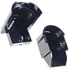 Nespresso 12437311 Coffee Machine Capsule Waste Container - Image 3