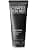 Clinique for men savon visage 200ml - Image 2