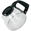 Jug with lid SS-986885 for Coffee Maker - Espresso Grinder MOULINEX, SUBITO, SUBITO MUG, SUBITO SELECT - Image 2