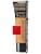 La Roche-Posay, Toleriane, Fluide Correcteur, Fond de Teint Longue Tenue 16H, Haute Couvrance, Adapté aux Peaux Sensibles à Tendance Acnéique, SPF 25, Teinte : 13, 30 ml - Image 5