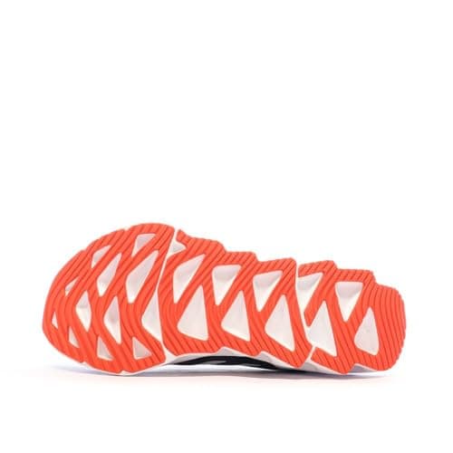 Adidas Adidas Switch Run M Shoes - LowHomme - Image 7