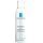 La Roche Posay Thermal Water Spray 150 ml (5 x 20 cm) - Image 2