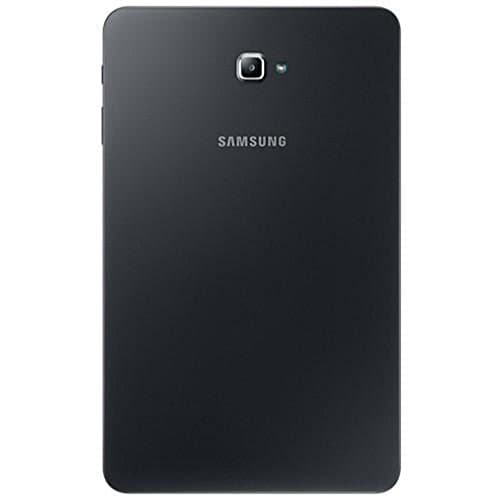 Samsung Galaxy Tab to sm-t580 N 16GB Black (Refurbished) - Image 6