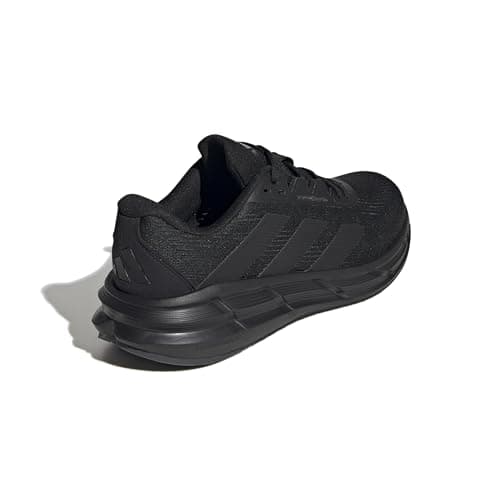 Adidas Questar 3 Running Shoes Chaussures de Course Homme - Image 7