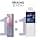 Wella Illumina Color Permanent Hair Color, No. 10/69 Ash Blonde Light Purple, 0.1 kg, 8005610541853 - Image 7
