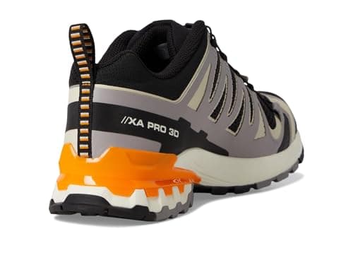 Salomon Salomon Chaussures de courseHomme - Image 7