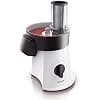 Philips Chopper – 200 W, with 5 Discs for Slicing and Grating (HR1388/80) - Image 3