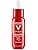 Vichy, Collagen Specialist 16, Sérum Visage, Soin Reconstituant Booster de Collagènes, Corrige les Signes de l'Âge et Améliore l'Aspect de la Peau, 30ml - Image 2