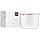 Rituals... Rituals, The Rituals Of Sakura Refill Body Cream, 220 ml (Pack of 1) - Image 3