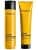 Matrix, Nourishing Shampoo & Mask for Curly Hair, Manuka Honey Extract, Total Results, A Curl Can Dream, 300ml + 280ml - Image 2