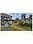 MINECRAFT SWI VF - Image 8