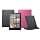 Kindle Colorsoft Signature Edition (32 GB) sans publicité, une couverture Amazon Plant Based et une station de chargement sans fil Made for Amazon - Image 2