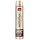 Wella flex Extreme Hold Styling Spray for 48 Hours Ultimate Hold No Glue Scalp Friendly Vegan Formula with UV Protection Hold 6 250ml - Image 3
