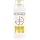 DESSANGE - Nutri-Extreme Shampoo - Formula Enriched With Ceramide & Camellia Oil - Anti-Drying - Nourishes, Protects & Softens - Dry Hair - 280ml - Image 2