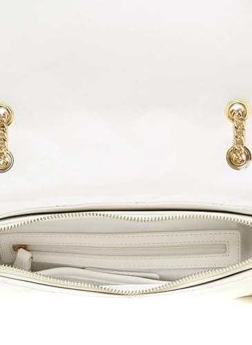 Valentino Ada Satchel Women - Image 7