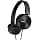Sony Premium Lightweight Noise Cancelling Stereo Headphones (Refurbished) - Image 3